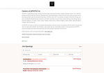 Check dated 2026-05-07T19:02:33.000Z thumbnail image