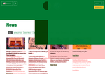 Check dated 2026-08-18T20:49:46.000Z thumbnail image