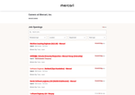 Check dated 2026-05-30T22:49:45.000Z thumbnail image