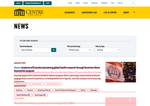 Check dated 2026-09-06T00:35:23.000Z thumbnail image