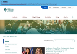 Check dated 2026-09-14T18:07:45.000Z thumbnail image