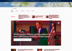 Check dated 2026-06-26T19:41:11.000Z thumbnail image