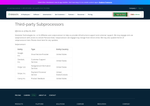Check dated 2026-08-31T16:38:23.000Z thumbnail image
