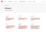 Check dated 2026-08-08T15:55:45.000Z thumbnail image
