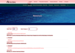 Check dated 2026-08-28T17:35:34.000Z thumbnail image