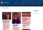 Check dated 2026-08-15T04:21:24.000Z thumbnail image