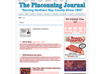 Check dated 2026-05-15T02:10:59.000Z thumbnail image
