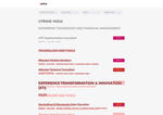 Check dated 2026-07-04T04:08:57.000Z thumbnail image