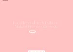 Check dated 2026-05-07T22:43:13.000Z thumbnail image