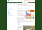Check dated 2026-10-04T08:26:12.000Z thumbnail image