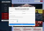Check dated 2026-05-18T03:53:58.000Z thumbnail image