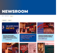 Check dated 2026-08-30T21:57:25.000Z thumbnail image