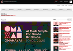 Check dated 2025-10-02T08:29:20.000Z thumbnail image
