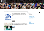 Check dated 2026-07-03T21:51:29.000Z thumbnail image