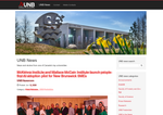 Check dated 2026-06-19T06:25:36.000Z thumbnail image