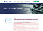 Check dated 2026-06-27T23:24:20.000Z thumbnail image