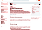 Check dated 2026-09-09T21:01:23.000Z thumbnail image