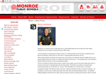 Check dated 2026-05-03T15:31:31.000Z thumbnail image