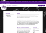 Check dated 2025-07-12T12:53:02.000Z thumbnail image