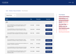 Check dated 2026-06-05T08:38:31.000Z thumbnail image