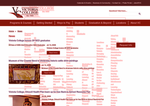 Check dated 2026-07-21T01:39:22.000Z thumbnail image