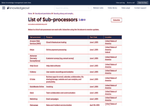 Check dated 2026-07-04T03:59:47.000Z thumbnail image