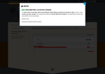 Check dated 2025-08-17T04:37:52.000Z thumbnail image
