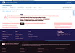 Check dated 2026-09-22T22:22:03.000Z thumbnail image