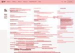 Check dated 2026-07-10T23:47:02.000Z thumbnail image