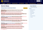 Check dated 2026-09-27T20:16:04.000Z thumbnail image