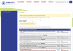 Check dated 2026-05-15T02:17:13.000Z thumbnail image