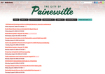 Check dated 2026-08-22T20:37:17.000Z thumbnail image
