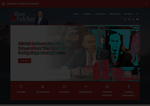 Check dated 2026-08-01T20:33:17.000Z thumbnail image