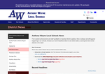 Check dated 2026-06-30T00:57:15.000Z thumbnail image