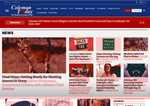 Check dated 2026-08-14T19:54:49.000Z thumbnail image