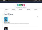 Check dated 2026-10-18T02:21:21.000Z thumbnail image