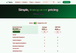 Check dated 2026-10-11T22:31:10.000Z thumbnail image