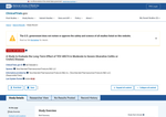 Check dated 2025-09-29T10:12:15.000Z thumbnail image