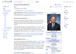 Check dated 2026-06-20T00:52:50.000Z thumbnail image