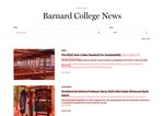 Check dated 2026-06-01T19:38:39.000Z thumbnail image