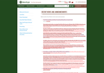 Check dated 2026-05-22T08:56:43.000Z thumbnail image