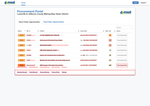 Check dated 2026-09-05T22:20:51.000Z thumbnail image