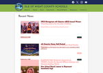 Check dated 2026-07-12T20:27:07.000Z thumbnail image
