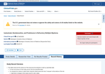 Check dated 2026-07-25T12:50:09.000Z thumbnail image