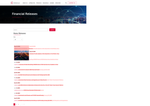 Check dated 2026-05-22T08:21:02.000Z thumbnail image