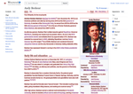 Check dated 2026-07-03T06:28:36.000Z thumbnail image