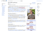 Check dated 2026-10-11T13:30:02.000Z thumbnail image