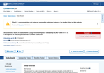 Check dated 2026-08-24T22:43:51.000Z thumbnail image
