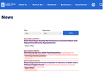 Check dated 2026-05-08T00:43:22.000Z thumbnail image