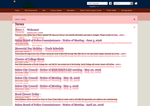 Check dated 2026-05-29T13:35:38.000Z thumbnail image